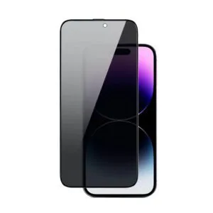 Privacy Screen Protector Wholesale - Aifengtech Factory