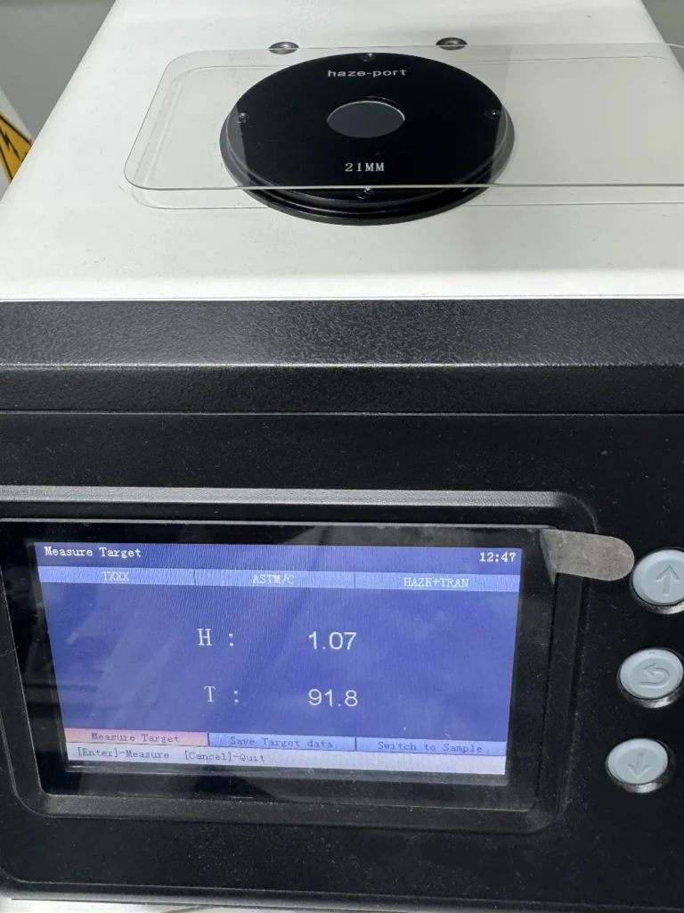 Anti-Glare vs. Privacy Screen: Choosing the Right Protection for Your Inventory